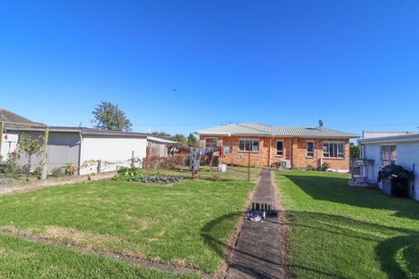 Photo of property in 206 Kuranui Street, Thames, 3500