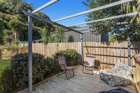 Photo of property in 12 Valley Road, Whakatane, 3120