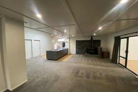 Photo of property in 470 Union Road, Mauku, Pukekohe, 2678