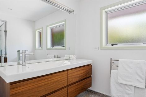 Photo of property in 17 Dulles Place, Papanui, Christchurch, 8053