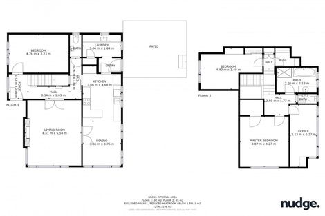 Photo of property in 115 Eglinton Road, Mornington, Dunedin, 9011