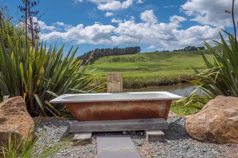 Photo of property in 90c Leccino Valley Road, Mangonui, 0494