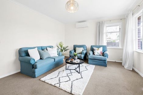 Photo of property in 68a Hikurangi Street, Trentham, Upper Hutt, 5018