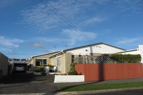 Photo of property in 13a Ascot Street, Saint Kilda, Dunedin, 9012