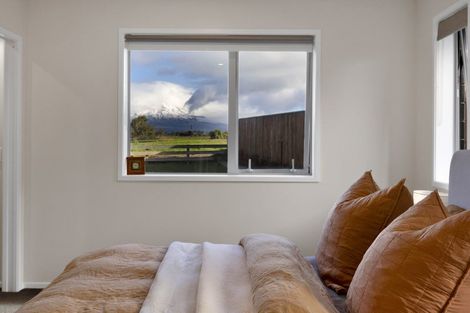 Photo of property in 9 Midsummer Avenue, Stratford, 4332