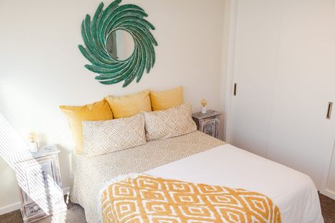 Photo of property in 115 The Boulevard, Papamoa Beach, Papamoa, 3118