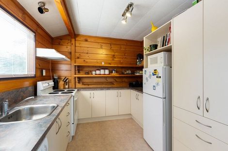 Photo of property in 9a Alpha Street, Cambridge, 3434