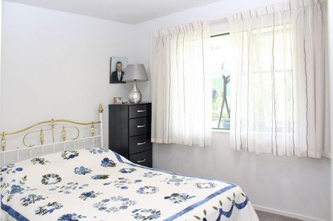 Photo of property in 24 Garden Grove, Tairua, 3508