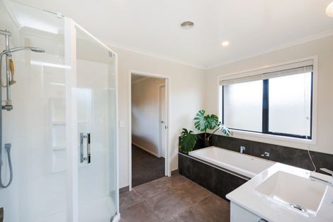 Photo of property in 22 Monarch Drive, Ashhurst, 4810