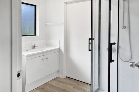 Photo of property in 40 Middlebrook Court, Te Awamutu, 3800