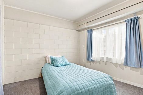 Photo of property in 4 Westwood Street, Bellevue, Tauranga, 3110