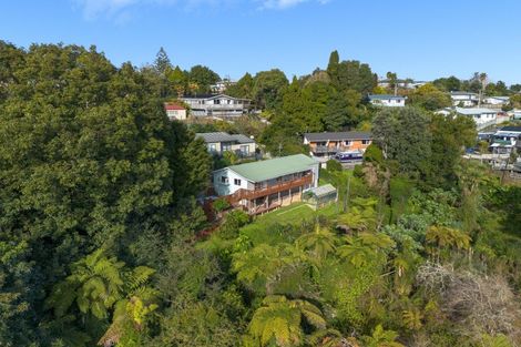 Photo of property in 12a Carnie Street, Gate Pa, Tauranga, 3112