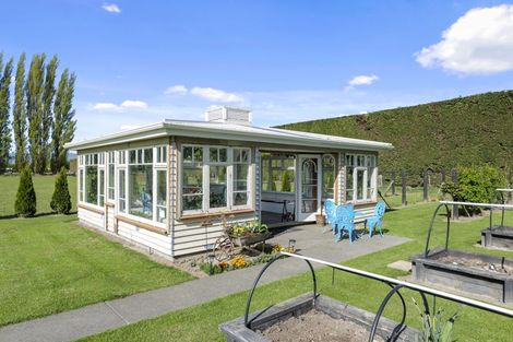 Photo of property in 58 Mcdonald Road, Lincoln, Christchurch, 7674