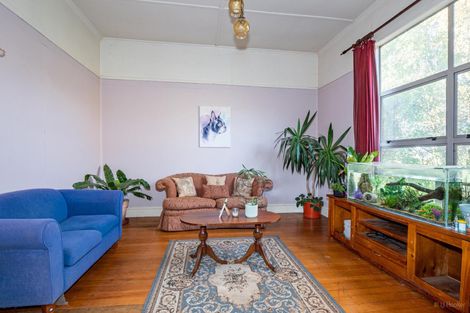 Photo of property in 176 Point Bush Road, Waimate, 7979