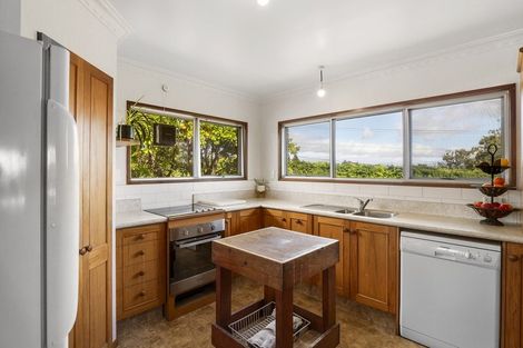 Photo of property in 62 Plummers Point Road, Whakamarama, Tauranga, 3172