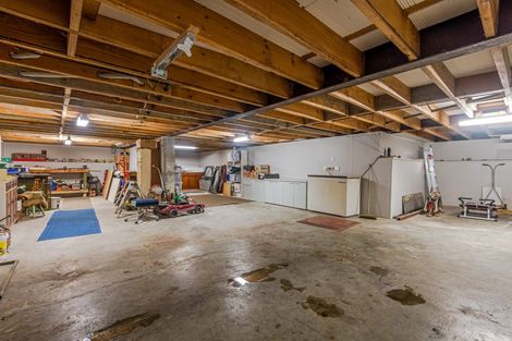 Photo of property in 17 Moyne Avenue, Milson, Palmerston North, 4414