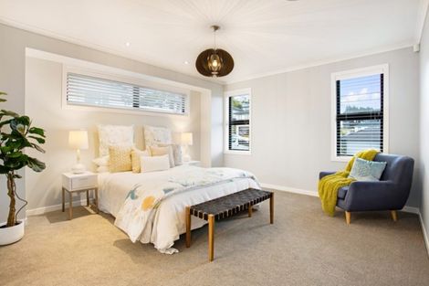 Photo of property in 31 Colonial Drive, Silverdale, 0932