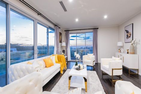 Photo of property in 152 Ninth View Avenue, Beachlands, Auckland, 2018