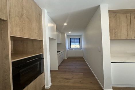 Photo of property in 13 Ridgehill Rise, Flat Bush, Auckland, 2019