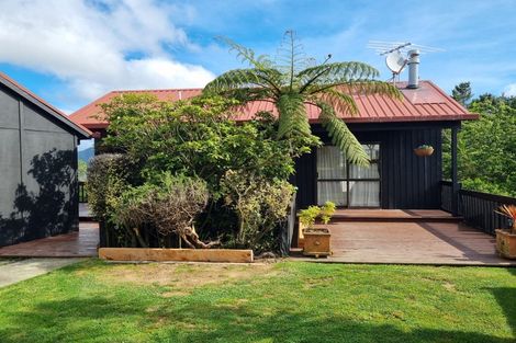 Photo of property in 2/59 Redvers Drive, Belmont, Lower Hutt, 5010