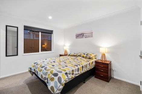 Photo of property in 28 Farrier Street, Papamoa, 3118