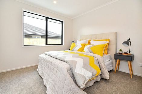 Photo of property in 12 Uatoto Road, Clarks Beach, 2122