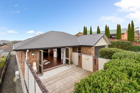 Photo of property in 5 Hadrians Way, Nawton, Hamilton, 3200