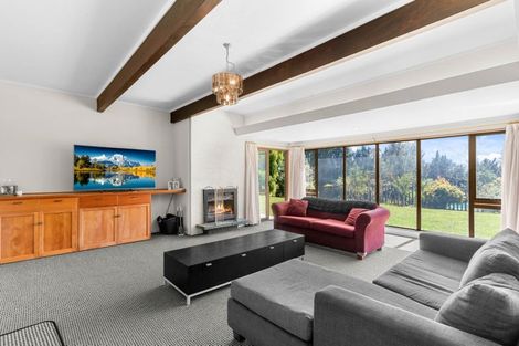 Photo of property in 74a Colville Road, Dargaville, 0310