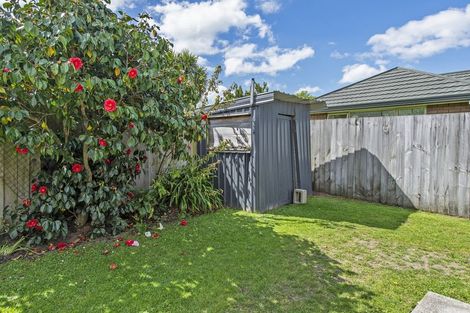 Photo of property in 163 Foremans Road, Islington, Christchurch, 8042