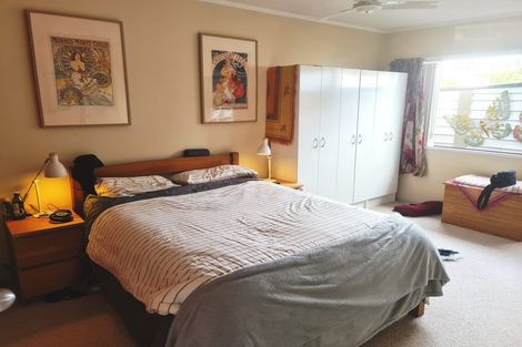 Photo of property in 35 Briarley Street, Tauranga South, Tauranga, 3112