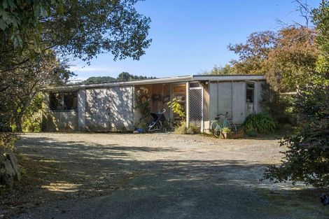 Photo of property in 139b Golden Valley Road, Waihi, 3681