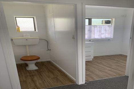 Photo of property in 1/78 Panorama Road, Mount Wellington, Auckland, 1060