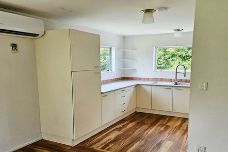 Photo of property in 348 Wainui Road, Wainui, Silverdale, 0992