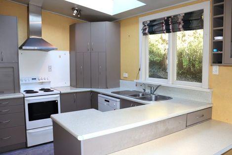 Photo of property in 6a Arun Street, South Hill, Oamaru, 9400