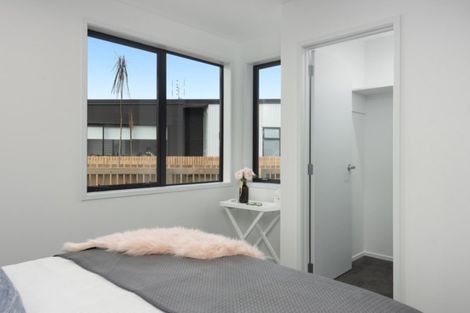 Photo of property in 19 Foley Grove, Pyes Pa, Tauranga, 3110