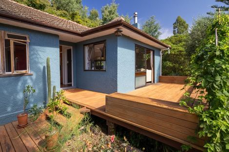 Photo of property in 79 Motueka Valley Highway, Motueka, 7196