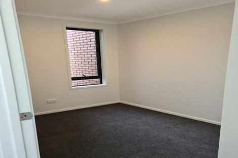 Photo of property in 8/182 London Street, Hamilton Central, Hamilton, 3204