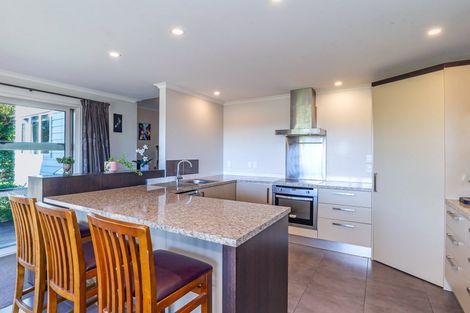 Photo of property in 46 Oakland Lane, Shannon, Palmerston North, 4474