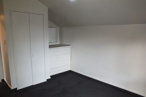 Photo of property in 2/10 Dilworth Street, Riccarton, Christchurch, 8011