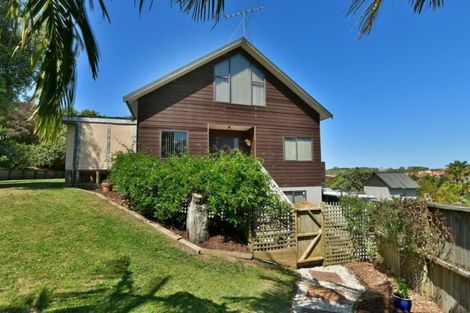 Photo of property in 2 Astrolabe Place, Gulf Harbour, Whangaparaoa, 0930