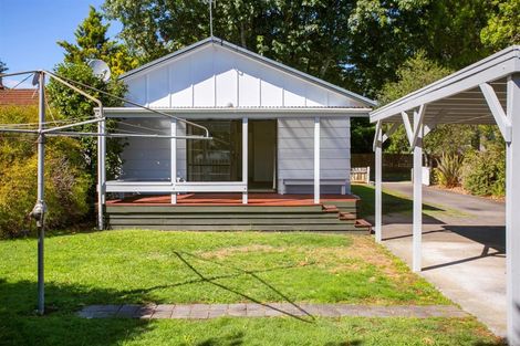 Photo of property in 38 Rangiamohia Road, Turangi, 3334