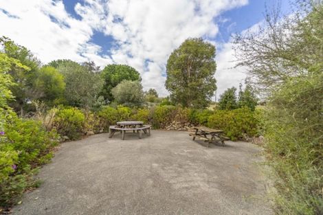 Photo of property in 121 Southdown Drive, Martinborough, 5781