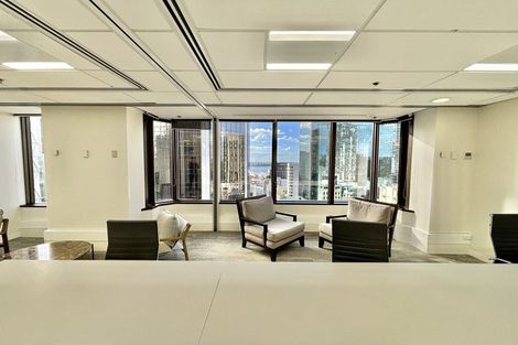 Photo of property in 151a Queen Street, Richmond, 7020