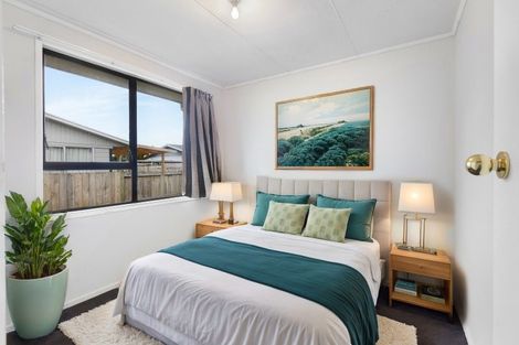 Photo of property in 45 Karen Crescent, Dinsdale, Hamilton, 3204