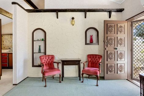 Photo of property in 112b Victoria Street, Cambridge, 3434