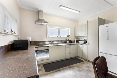 Photo of property in 29 Raukawa Street, Himatangi Beach, Foxton, 4891