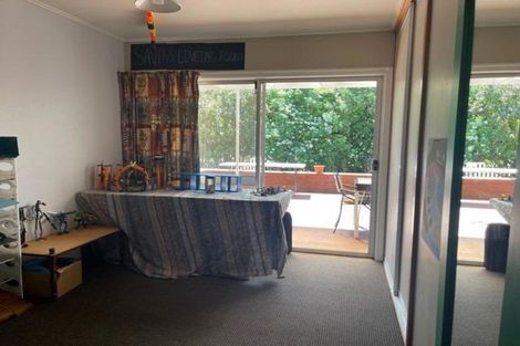 Photo of property in 7 Grays Lane, Kaikoura, 7300