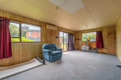 Photo of property in 19 Coonoor Road, Watlington, Timaru, 7910