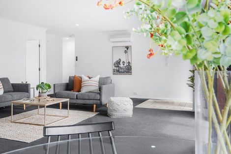 Photo of property in 3b Bolmuir Road, Forest Lake, Hamilton, 3200