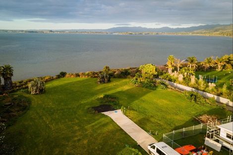 Photo of property in 16a Sandleigh Drive, Athenree, Waihi Beach, 3177